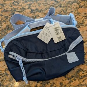 Lululemon All Day Essentials Belt Bag Nwt